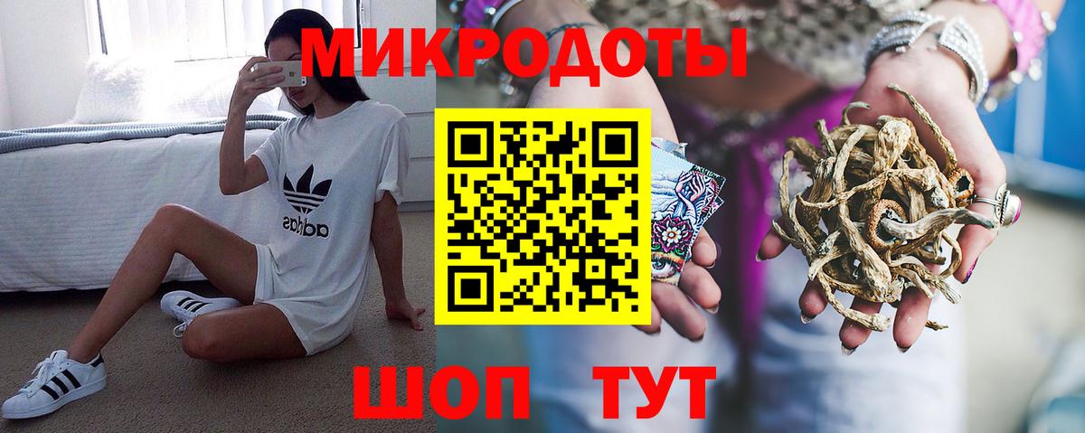 как найти закладки  Вход с VPN  Большой Камень  Галлюциногенные грибы GOLDEN TEACHER 